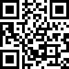 https://khabaronline.ir/xpFXG