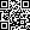 https://khabaronline.ir/xg6Cj