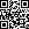 https://khabaronline.ir/xm5dw