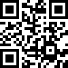 https://khabaronline.ir/xnwLJ