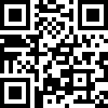 https://khabaronline.ir/x4y2S