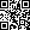 https://khabaronline.ir/xpSfK