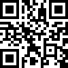 https://khabaronline.ir/xnH9f