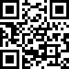 https://khabaronline.ir/xg54N