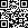 https://khabaronline.ir/x5mNS