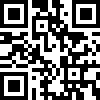 https://khabaronline.ir/x3QLj