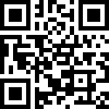 https://khabaronline.ir/xgsz