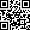 https://khabaronline.ir/xnLVR