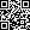 https://khabaronline.ir/x6CCn