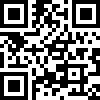 https://khabaronline.ir/x6JsT