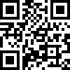 https://khabaronline.ir/x6xgY