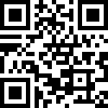 https://khabaronline.ir/xhjpC
