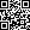 https://khabaronline.ir/x4N6M