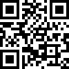 https://khabaronline.ir/xfZ8M