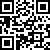 https://khabaronline.ir/x52H3