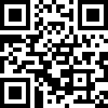 https://khabaronline.ir/xgmxb
