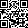 https://khabaronline.ir/xmXL9