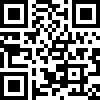 https://khabaronline.ir/xppc3