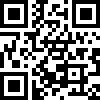 https://khabaronline.ir/xnLWw