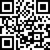 https://khabaronline.ir/xdxVx