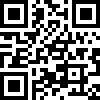 https://khabaronline.ir/x6dB5