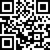 https://khabaronline.ir/x4hpF