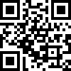 https://khabaronline.ir/xj35x