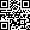 https://khabaronline.ir/xg997