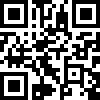 https://khabaronline.ir/x7DKg