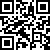 https://khabaronline.ir/x5D5Y