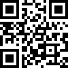 https://khabaronline.ir/xq7XH