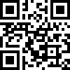 https://khabaronline.ir/x7YV