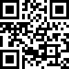 https://khabaronline.ir/xwv9