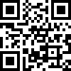 https://khabaronline.ir/xkq4f