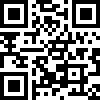 https://khabaronline.ir/xdk3z