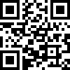 https://khabaronline.ir/x37Xq