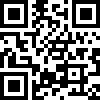 https://khabaronline.ir/xfCwW