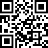 https://khabaronline.ir/x5Rp6