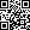 https://khabaronline.ir/x8yvK