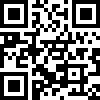 https://khabaronline.ir/xmpvH