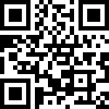 https://khabaronline.ir/xhpFv