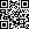 https://khabaronline.ir/xgR4S