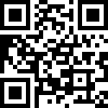 https://khabaronline.ir/x3Cm7