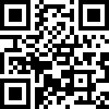 https://khabaronline.ir/xftLq