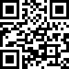 https://khabaronline.ir/x4vbH