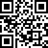 https://khabaronline.ir/xgdYd