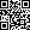 https://khabaronline.ir/xnh4V