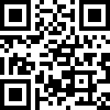 https://khabaronline.ir/x38p2