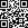 https://khabaronline.ir/x7pRj