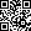 https://khabaronline.ir/x8zzN